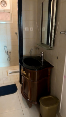 Riyadh, Apartments/Houses, SAR 28000/year,  Furnished,  3 BR,  100 Sq. Meter,  Comfortable 3BHK Family Apartment For Rent