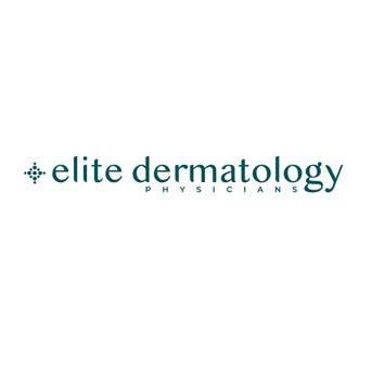 New York, Health, Best Dermatologist In New Canaan - Schedule Your Appointment - Elite Dermatology Physician