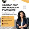 Expert Canada PR And Immigration Services In Edmonton