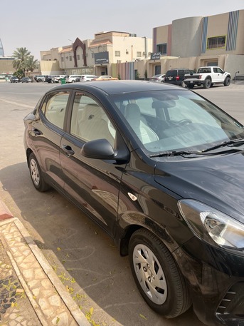 Al Mohammadiyah, Pick Up & Drop Off, Pick Up & Drop Off Service &ndash; Riyadh