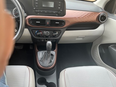 Al Mohammadiyah, Pick Up & Drop Off, Pick Up & Drop Off Service &ndash; Riyadh