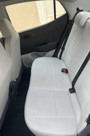 Al Mohammadiyah, Pick Up & Drop Off, Pick Up & Drop Off Service &ndash; Riyadh