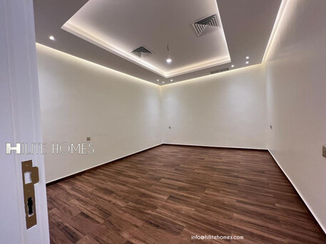 Mishref, Apartments/Houses, KWD 1100/month,  3 BR,  Three Bedroom Ground Floor Apartment For Rent In Mishref