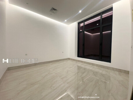 Adan, Apartments/Houses, KWD 550/month,  3 BR,  Brand New Three Bedroom Apartment For Rent In Adan