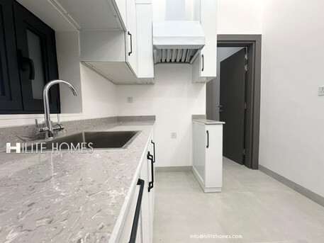 Adan, Apartments/Houses, KWD 550/month,  3 BR,  Brand New Three Bedroom Apartment For Rent In Adan