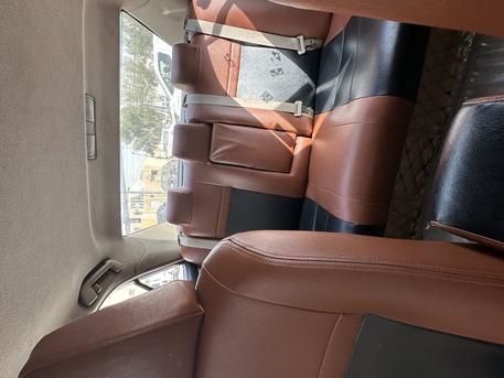 Riyadh, Vehicles, Cars & Trucks , SAR 34000,  Toyota Camry GLX, Automatic, Full Option,  2012,  Automatic,  163 KM,