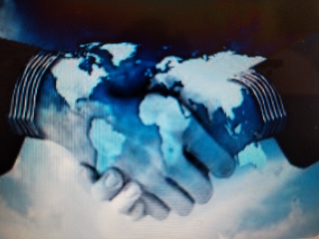 Jubail, Business, Vendor Code Registration With  Profession