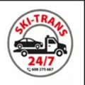 Ski-Trans Pomoc Drogowa Sp. Z O.o.