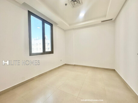 Salmiya, Apartments/Houses, KWD 470/month,  3 BR,  Three Bedroom Apartment For Rent In Salmiya