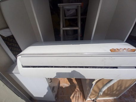 Manama, Air Conditioners, BHD 89,  Wifi Kastron 2 Ton Ac