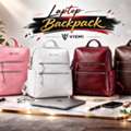 Laptop Backpack Buying Guide: Style, Protection & Comfort | Vismiintrend