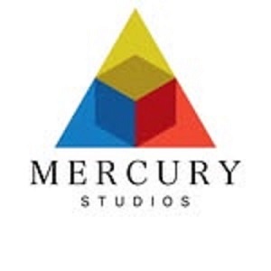 Bangkok, Business Partners, Mercury Studios