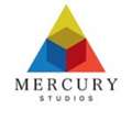 Mercury Studios