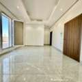KWD 500/month,  3 BR,  Three Bedroom New Penthouse For Rent In Riqqa,Kuwait