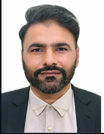 Riyadh, Job Seekers, Electrical,Bms , Supervisor