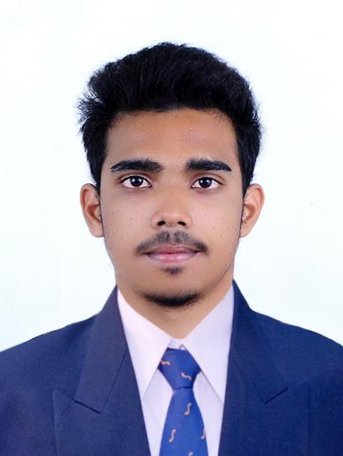 Jubail, Job Seekers, Dear Hiting Team,My Self Mushthakh Ismail Job Seeker &ndash; Transferable Iqama &ndash; Ready To Join