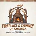 Fireplace & Chimney Of America