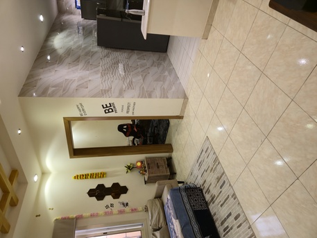 Riyadh, Apartments/Houses, SAR 3750/month,  3 BR,  180 Sq. Meter,  Spacious 3 BHK Fully Furnished Apartment In Al Yasmeen &ndash; Ready To Move In