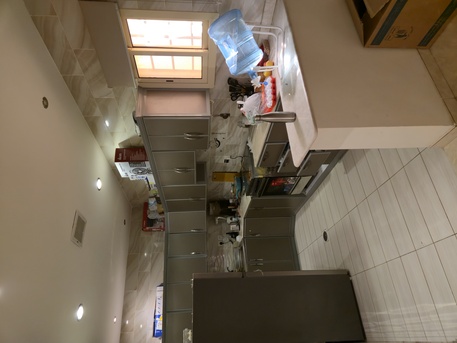 Riyadh, Apartments/Houses, SAR 3750/month,  3 BR,  180 Sq. Meter,  Spacious 3 BHK Fully Furnished Apartment In Al Yasmeen &ndash; Ready To Move In