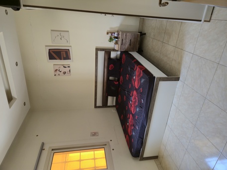 Riyadh, Apartments/Houses, SAR 3750/month,  3 BR,  180 Sq. Meter,  Spacious 3 BHK Fully Furnished Apartment In Al Yasmeen &ndash; Ready To Move In