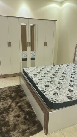 Riyadh, Apartments/Houses, SAR 3750/month,  3 BR,  180 Sq. Meter,  Spacious 3 BHK Fully Furnished Apartment In Al Yasmeen &ndash; Ready To Move In