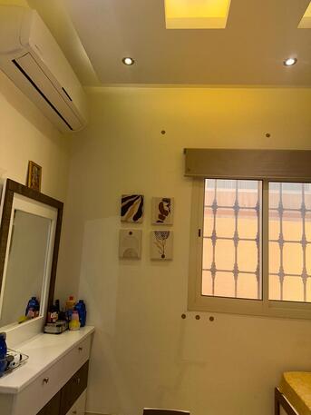 Riyadh, Apartments/Houses, SAR 3750/month,  3 BR,  180 Sq. Meter,  Spacious 3 BHK Fully Furnished Apartment In Al Yasmeen &ndash; Ready To Move In