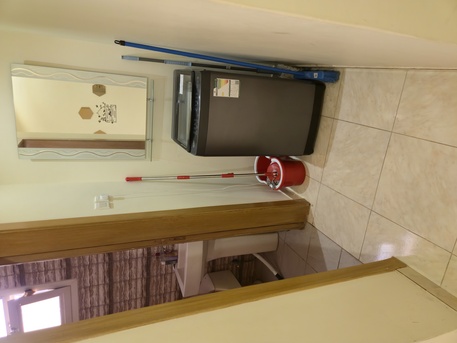 Riyadh, Apartments/Houses, SAR 3750/month,  3 BR,  180 Sq. Meter,  Spacious 3 BHK Fully Furnished Apartment In Al Yasmeen &ndash; Ready To Move In