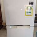 SAR 650,  Fridge