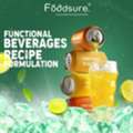 Functional Drink Development That Sells: Science-Backed Innovation For Modern Brands