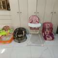 SAR 30,  Baby Items For Cheap Price