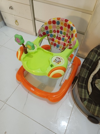 Al Rehab, Baby & Kid Stuff, SAR 30,  Baby Items For Cheap Price