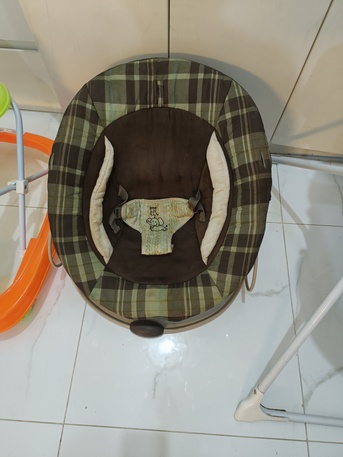 Al Rehab, Baby & Kid Stuff, SAR 30,  Baby Items For Cheap Price