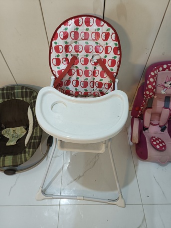 Al Rehab, Baby & Kid Stuff, SAR 30,  Baby Items For Cheap Price