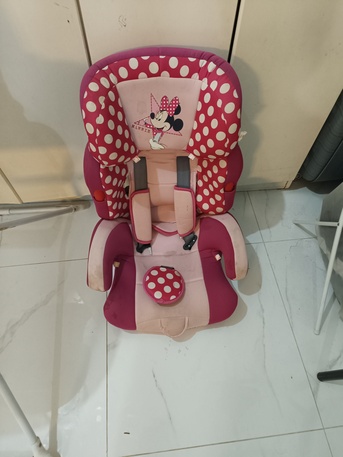 Al Rehab, Baby & Kid Stuff, SAR 30,  Baby Items For Cheap Price