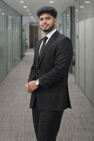 Riyadh, Job Seekers, Assistant Accountant