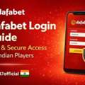 Dafabet Login Guide &ndash; Fast & Secure Access For Indian Players | Dafa247official