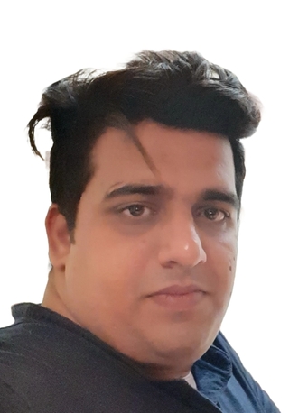 Dammam, Job Seekers, Hannan Kazi Project Administrator | Planner | Housekeeping Supervisor Experienced Professi