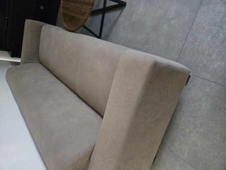 Jeddah, Furniture, 3/4 Seater Sofa For Free