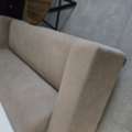 3/4 Seater Sofa For Free