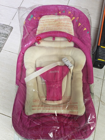 Madinah, Baby & Kid Stuff, SAR 125,  Kids / Baby Stuff At Give Away Prices