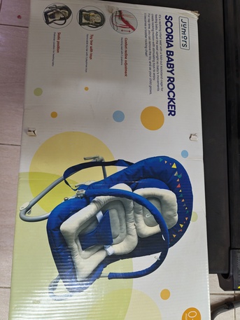 Madinah, Baby & Kid Stuff, SAR 125,  Kids / Baby Stuff At Give Away Prices