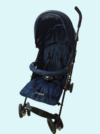 Madinah, Baby & Kid Stuff, SAR 125,  Kids / Baby Stuff At Give Away Prices