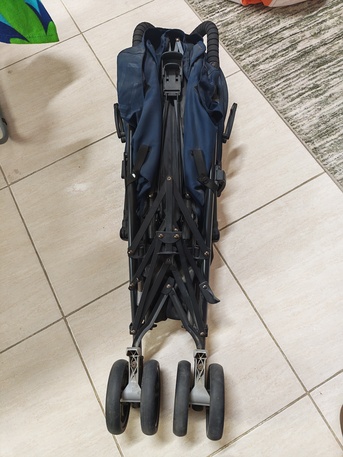 Madinah, Baby & Kid Stuff, SAR 125,  Kids / Baby Stuff At Give Away Prices