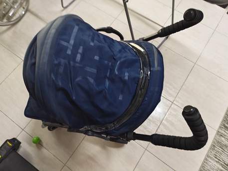 Madinah, Baby & Kid Stuff, SAR 125,  Kids / Baby Stuff At Give Away Prices