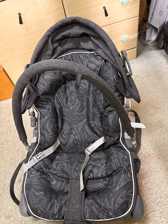 Dammam, Baby & Kid Stuff, SAR 100,  Junior