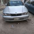 SAR 8500,  Nissan Sunny,  1999,  Manual,  250000 KM,  Sunny Nissan For Sale  Model