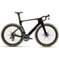 USD 7125,  2026 Cervelo S5 Red AXS Road Bike (BAMBOBIKE)