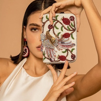 New York, Business, Premium Handbags Manufacturer For Global Brands