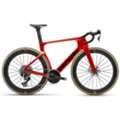 USD 7125,  2026 Cervelo S5 Red XPLR AXS 1 Road Bike (BAMBOBIKE)