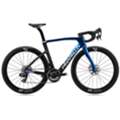 USD 7500,  2026 Pinarello Dogma F SRAM Red Etap AXS Road Bike (BAMBOBIKE)